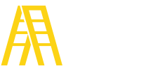 Woodworm Solutions